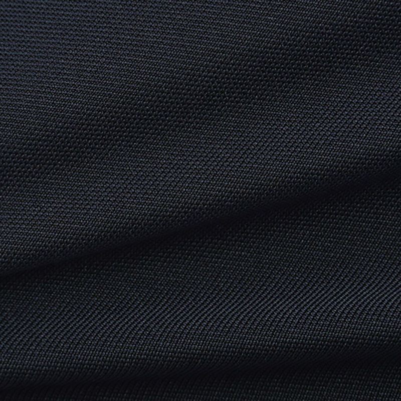 アドミラル ゴルフ Admiral GOLF メンズ メンズ 美ハダッチ　Vネックインナー ADMA542 詳細12