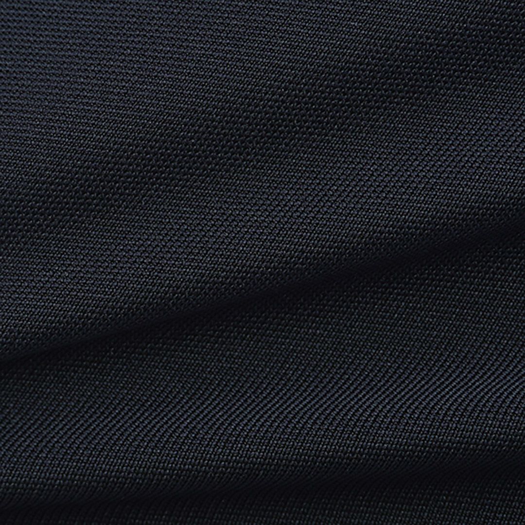 アドミラル ゴルフ Admiral GOLF メンズ メンズ 美ハダッチ　Vネックインナー ADMA542 詳細12