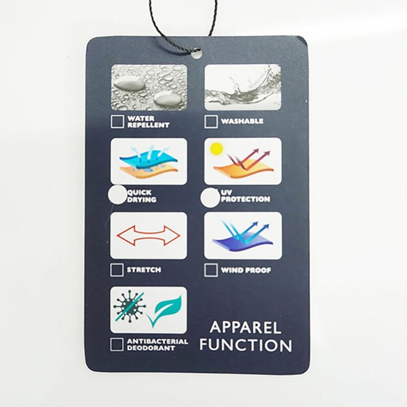 トミー ヒルフィガー ゴルフ Tommy Hilfiger Golf レディース レディース マルチフラッグ リラックス半袖モックネックシャツ THLA501 詳細23