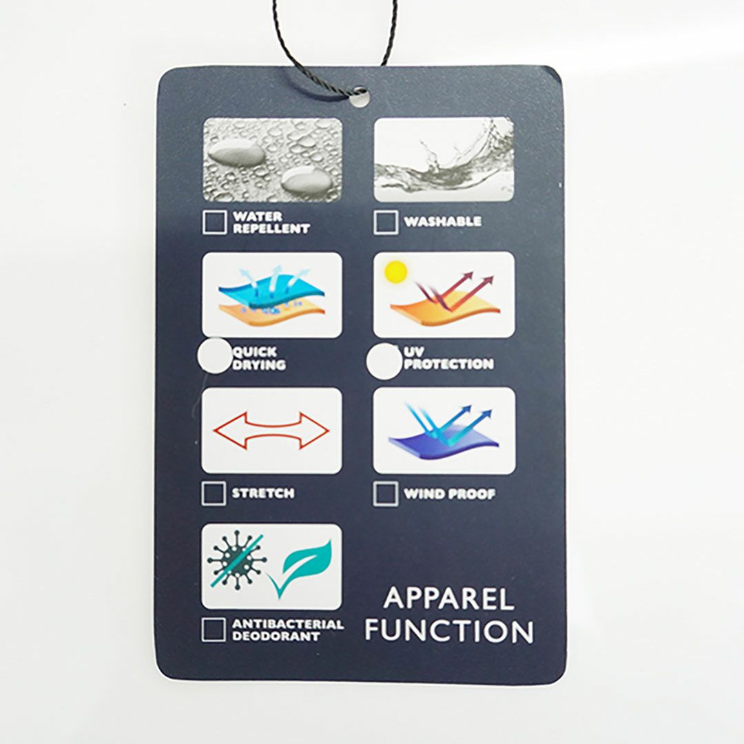 トミー ヒルフィガー ゴルフ Tommy Hilfiger Golf レディース レディース マルチフラッグ リラックス半袖モックネックシャツ THLA501 詳細23