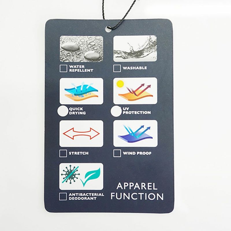 トミー ヒルフィガー ゴルフ Tommy Hilfiger Golf レディース レディース クレイジーボーダー フレンチスリーブシャツ THLA503 詳細18