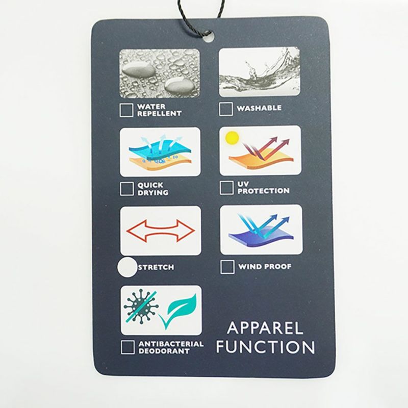 トミー ヒルフィガー ゴルフ Tommy Hilfiger Golf レディース レディース ベルテッドツイル 3/4パンツ THLA505 詳細25