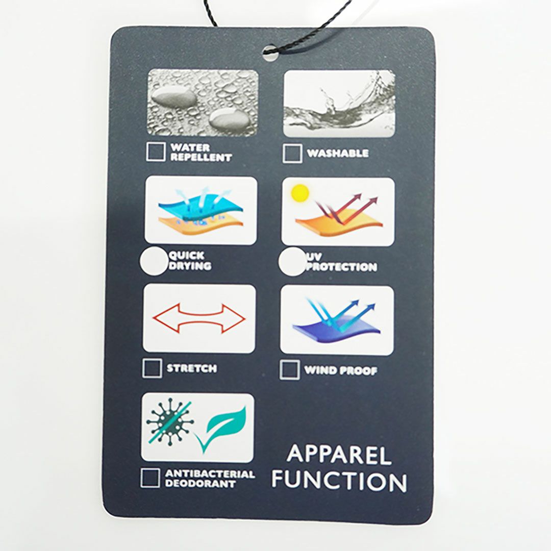 トミー ヒルフィガー ゴルフ Tommy Hilfiger Golf レディース レディース ドット&フラワープリント 半袖シャツ THLA506 詳細12