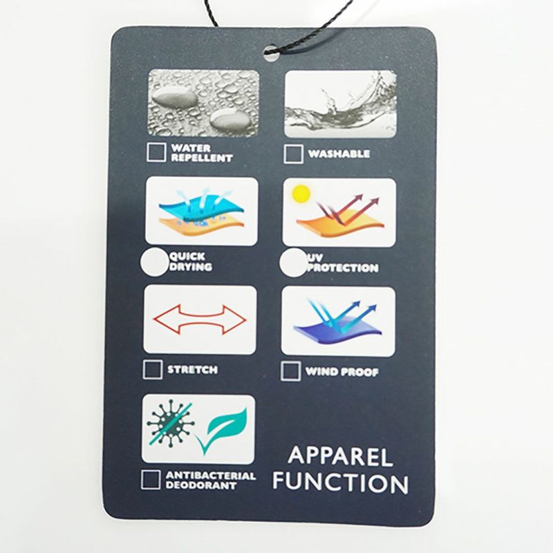 トミー ヒルフィガー ゴルフ Tommy Hilfiger Golf レディース レディース ドット&フラワープリント 半袖シャツ THLA506 詳細19