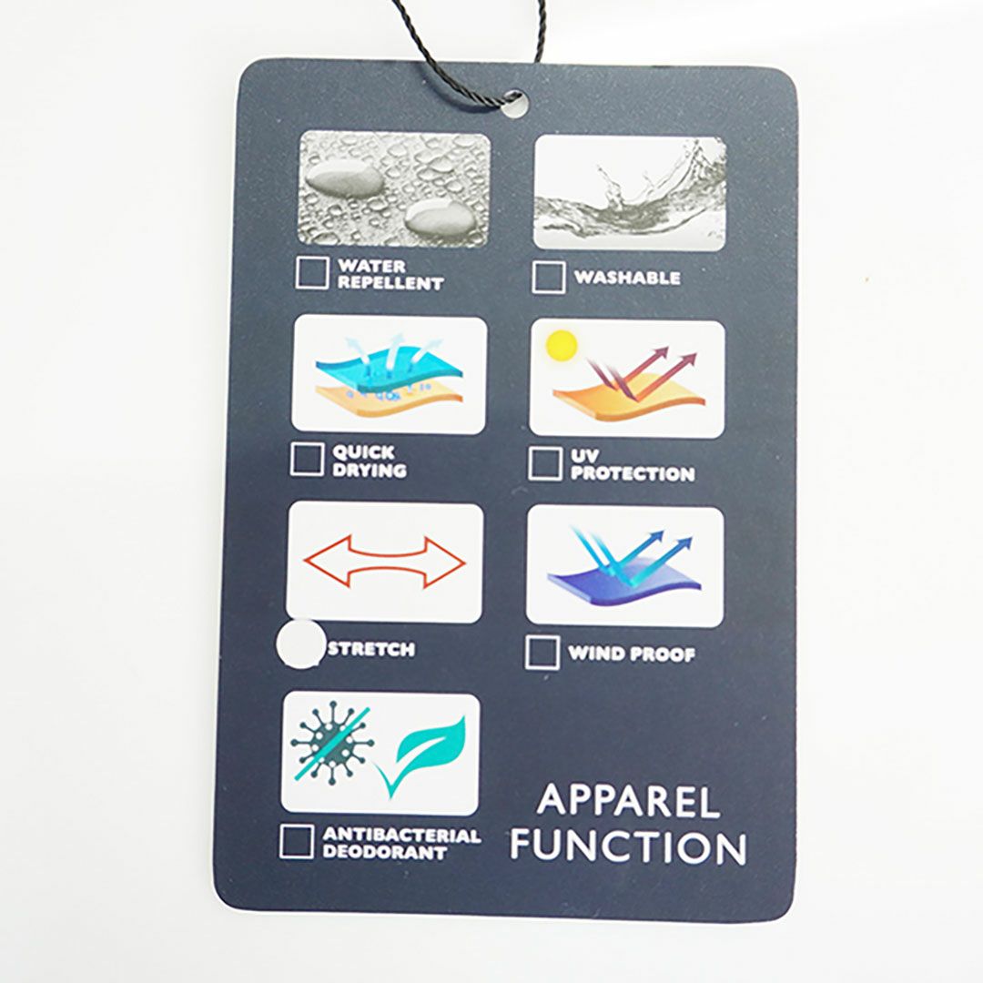 トミー ヒルフィガー ゴルフ Tommy Hilfiger Golf レディース レディース ドット&フラワー プリントスカート THLA507 詳細20