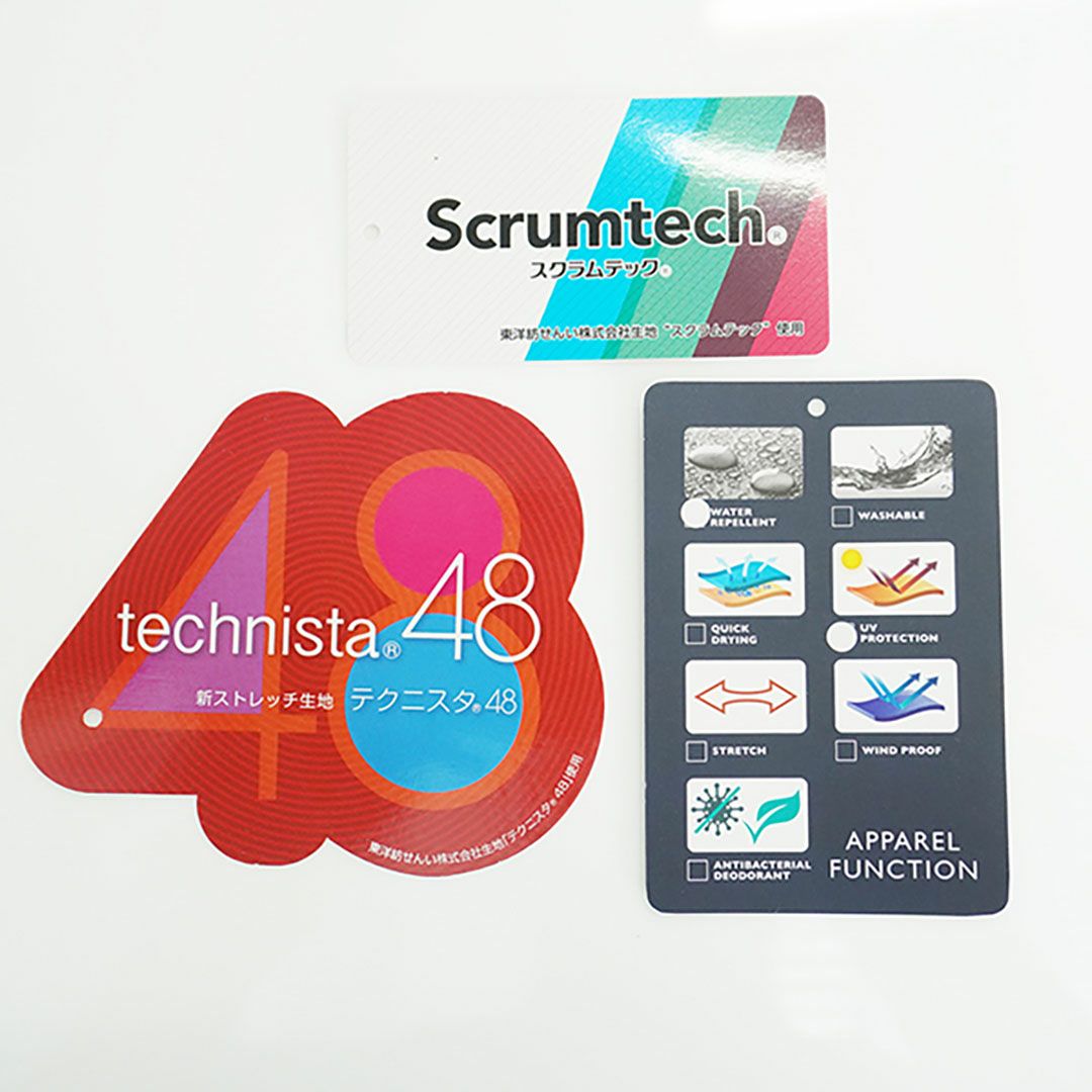 トミー ヒルフィガー ゴルフ Tommy Hilfiger Golf レディース レディース フロントロゴ フーディーパーカ THLA509 詳細18