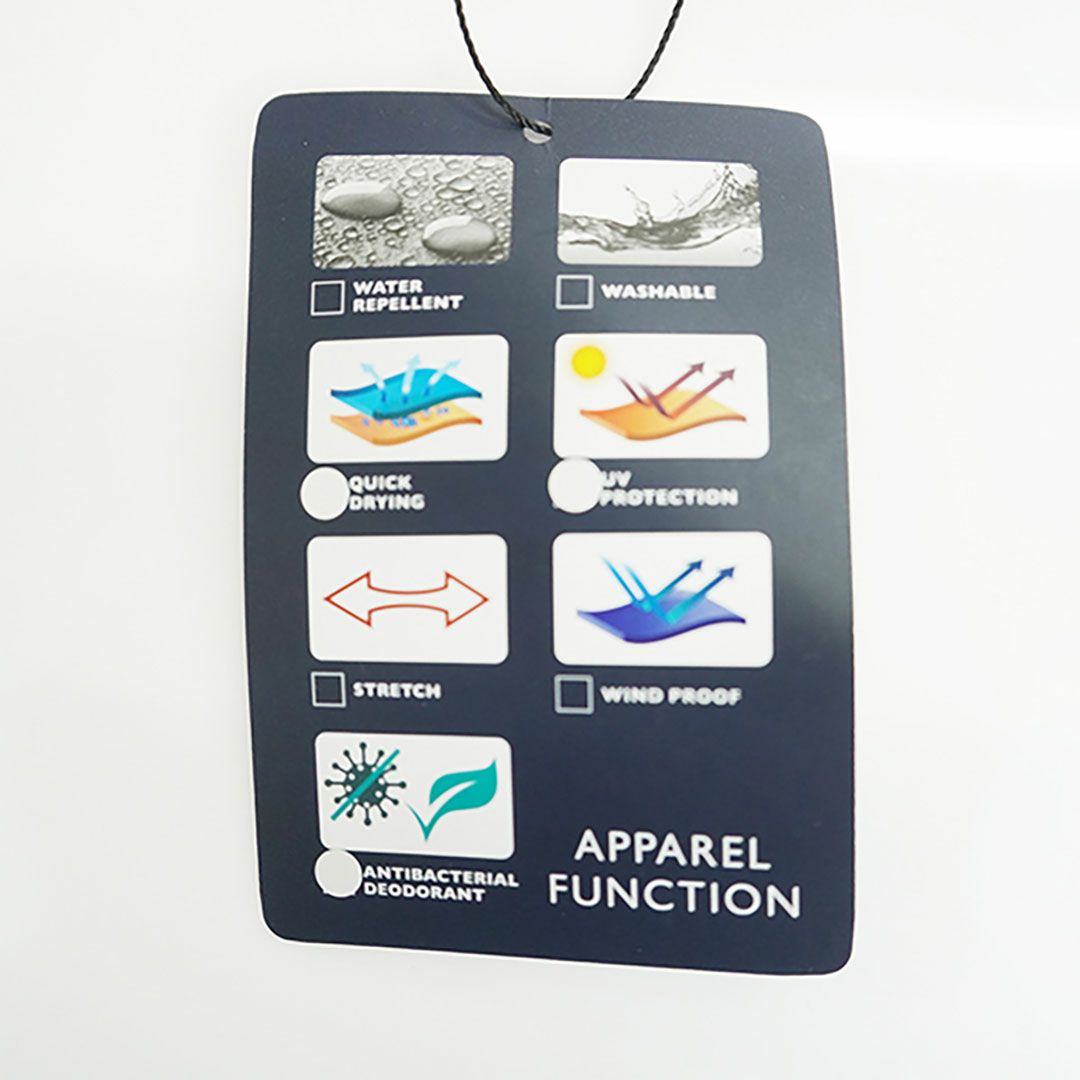 トミー ヒルフィガー ゴルフ Tommy Hilfiger Golf レディース レディース フロントロゴ フレンチスリーブポロシャツ THLA511 詳細27