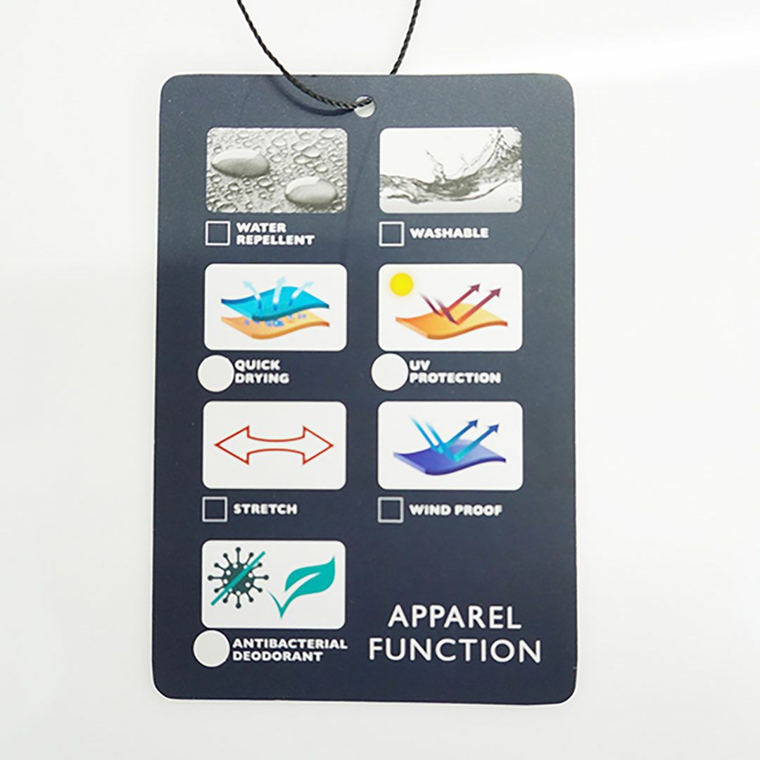 トミー ヒルフィガー ゴルフ Tommy Hilfiger Golf レディース レディース フロントロゴ 半袖モックネックシャツ THLA512 詳細27