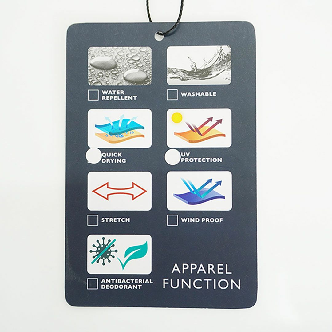 トミー ヒルフィガー ゴルフ Tommy Hilfiger Golf レディース レディース フレンチスリーブ コクーンモックネックシャツ THLA515 詳細22