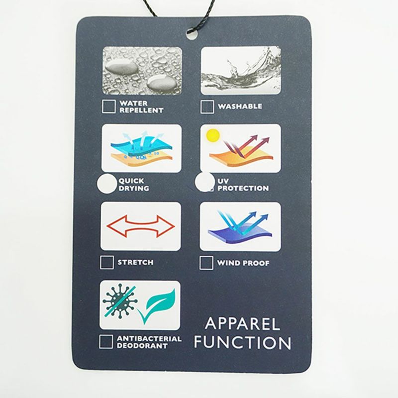 トミー ヒルフィガー ゴルフ Tommy Hilfiger Golf レディース レディース クラシックロゴ 半袖ポロシャツ THLA516 詳細20