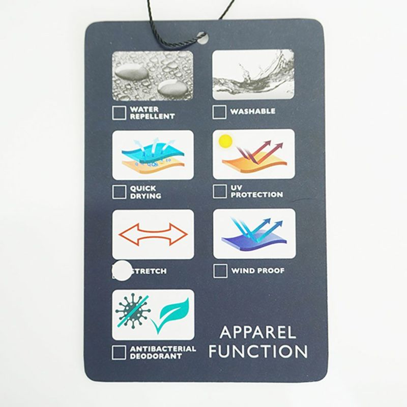 トミー ヒルフィガー ゴルフ Tommy Hilfiger Golf レディース レディース フロントポケット パラシュートパンツ THLA517 詳細16