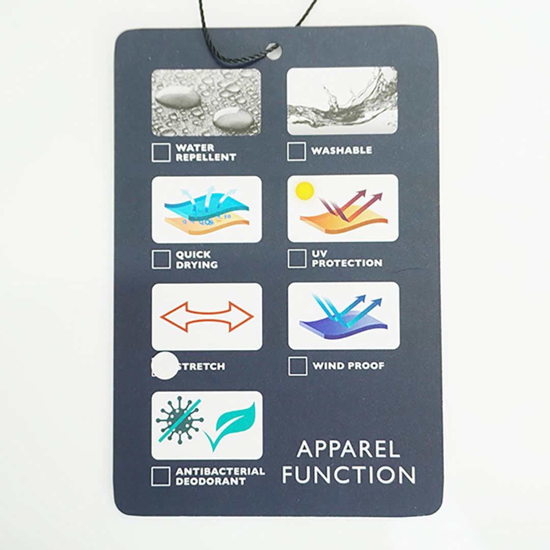 トミー ヒルフィガー ゴルフ Tommy Hilfiger Golf レディース レディース フロントポケット パラシュートパンツ THLA517 詳細16