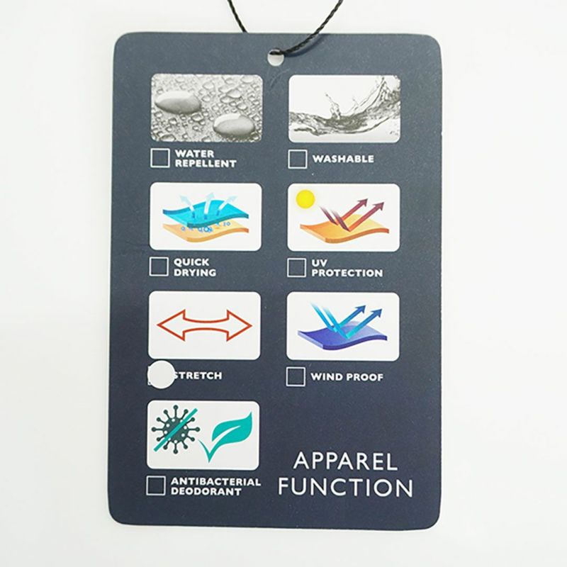 トミー ヒルフィガー ゴルフ Tommy Hilfiger Golf レディース レディース ボックスプリーツ マリンキュロット THLA518 詳細21