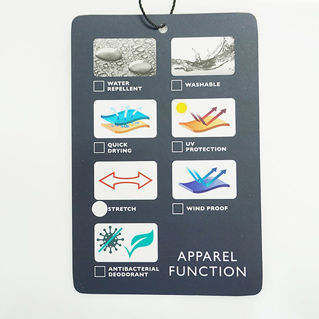 トミー ヒルフィガー ゴルフ Tommy Hilfiger Golf レディース レディース フロントタックツイル ショートパンツ THLA519 詳細26