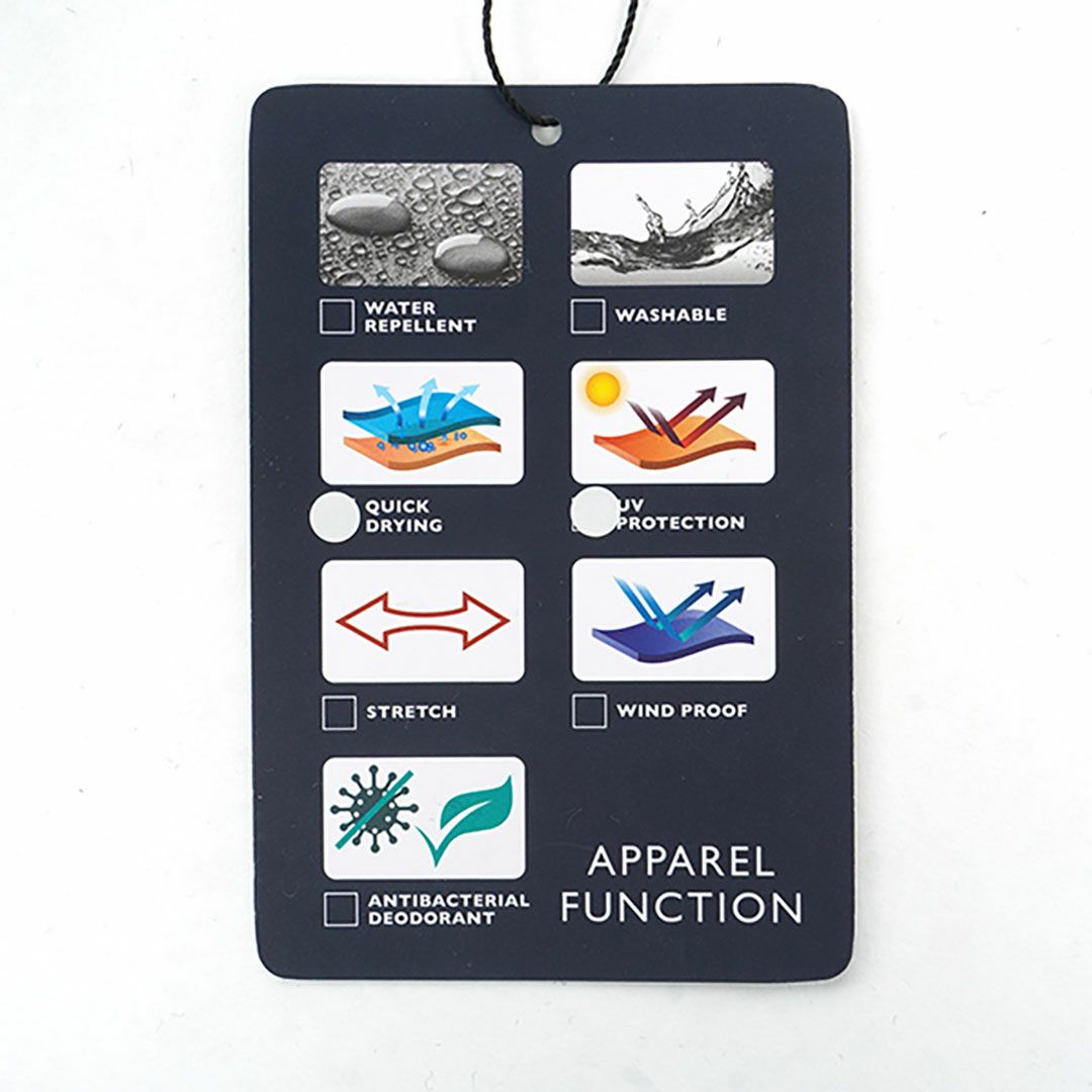 トミー ヒルフィガー ゴルフ Tommy Hilfiger Golf レディース レディース ヨットプリント フレンチスリーブシャツ THLA520 詳細15