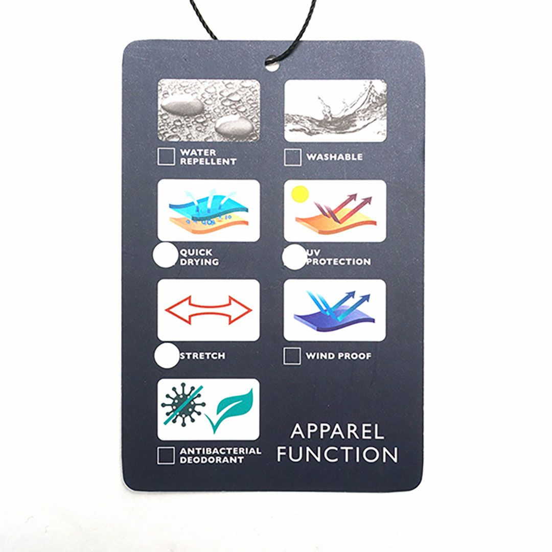 トミー ヒルフィガー ゴルフ Tommy Hilfiger Golf レディース レディース ヨットプリント スカート THLA521 詳細14