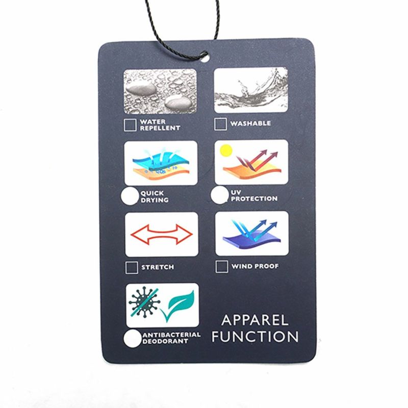 トミー ヒルフィガー ゴルフ Tommy Hilfiger Golf レディース レディース サークルロゴ 半袖モックネックシャツ THLA522 詳細19