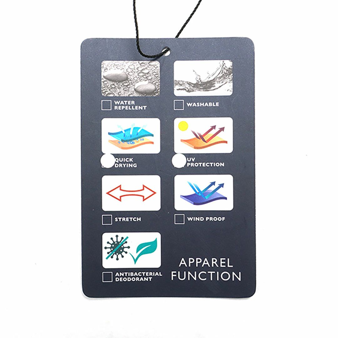 トミー ヒルフィガー ゴルフ Tommy Hilfiger Golf レディース レディース ストライプ キャップスリーブポロシャツ THLA524 詳細17