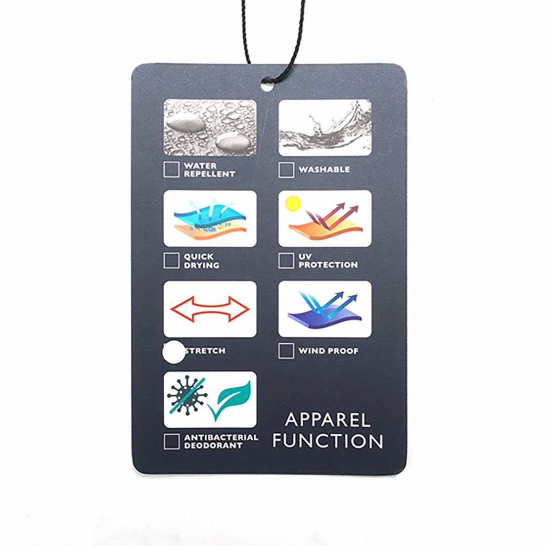 トミー ヒルフィガー ゴルフ Tommy Hilfiger Golf レディース レディース ストライプ ミニフリルスカート THLA525 詳細18