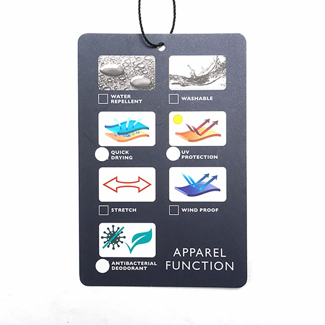 トミー ヒルフィガー ゴルフ Tommy Hilfiger Golf レディース レディース ジャカードリラックス 半袖モックネックシャツ THLA529 詳細20