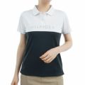 TOMY  ポロシャツ　吉田優利プロ直筆サイン入り Yahoo!オークション - 2022 EPOCH JLPGA 吉田優利 女子ゴルフ
