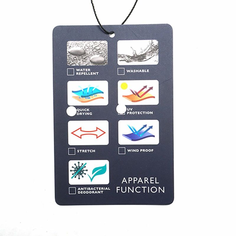 トミー ヒルフィガー ゴルフ Tommy Hilfiger Golf レディース レディース フロントロゴ ホワイトカラー半袖ポロシャツ THLA531 詳細23