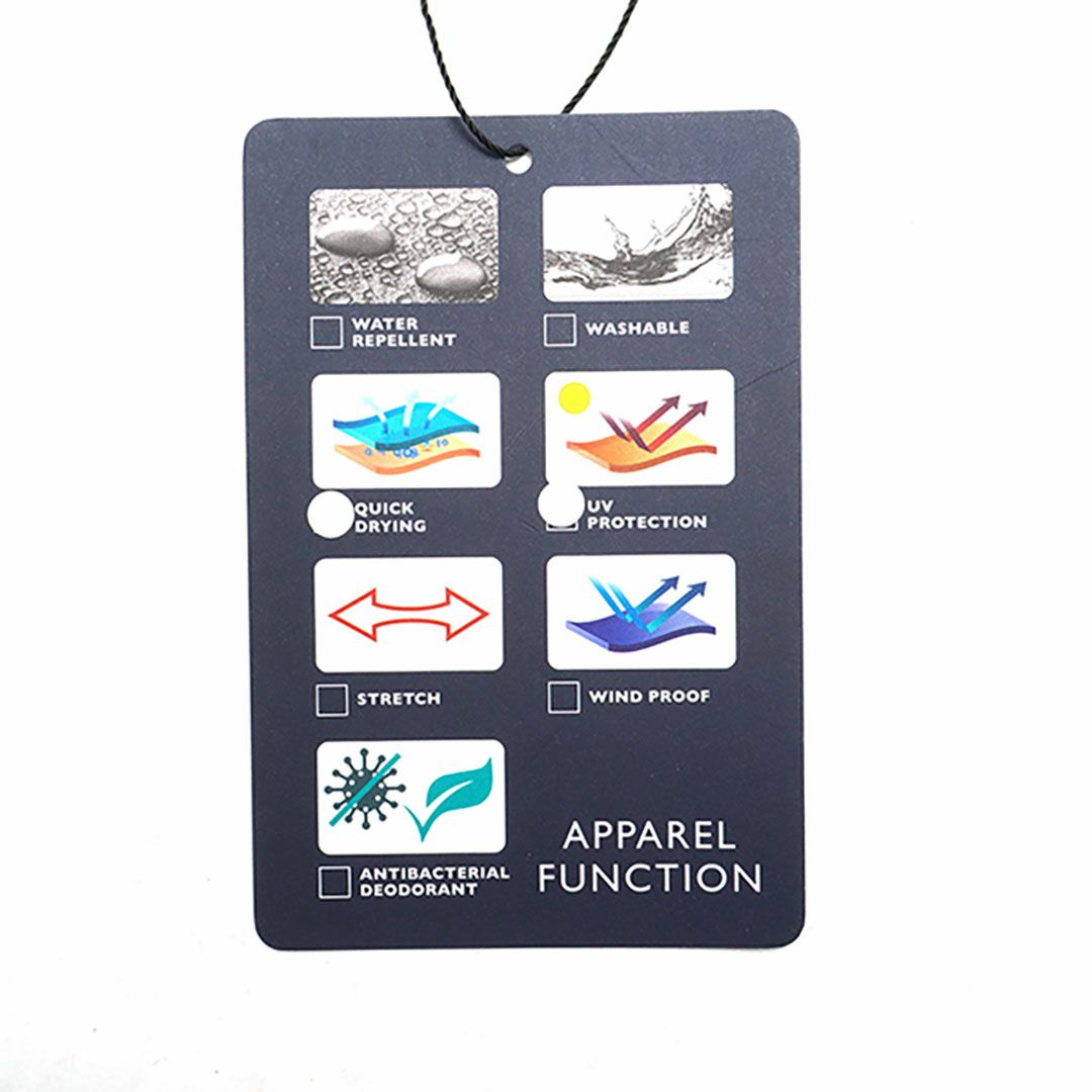 トミー ヒルフィガー ゴルフ Tommy Hilfiger Golf レディース レディース フロントロゴ ホワイトカラー半袖ポロシャツ THLA531 詳細23