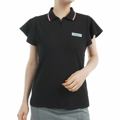 TOMMY HILFIGER GOLF（トミー ヒルフィガー ゴルフ