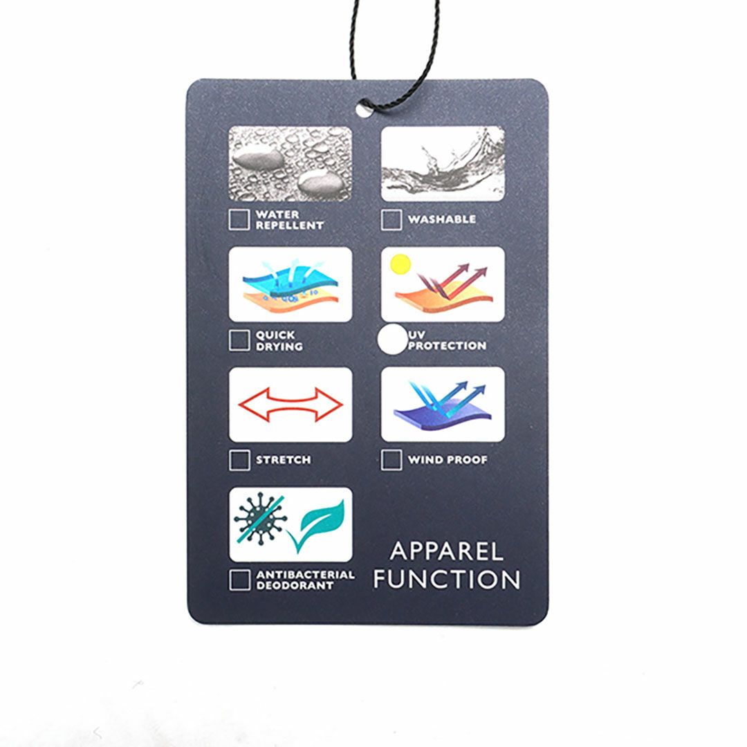 トミー ヒルフィガー ゴルフ Tommy Hilfiger Golf レディース レディース ハイテンション バタフライスリーブシャツ THLA533 詳細20