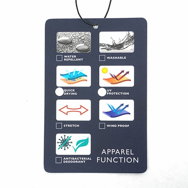 トミー ヒルフィガー ゴルフ Tommy Hilfiger Golf メンズ メンズ マルチフラッグモノグラム 半袖ポロシャツ THMA504 詳細16