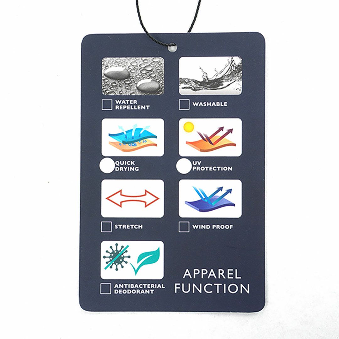 トミー ヒルフィガー ゴルフ Tommy Hilfiger Golf メンズ メンズ マルチフラッグモノグラム 半袖ポロシャツ THMA504 詳細16