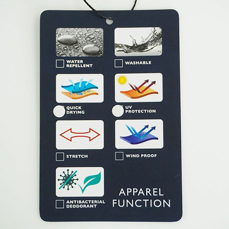 トミー ヒルフィガー ゴルフ Tommy Hilfiger Golf メンズ メンズ カラーブロック 半袖モックネックシャツ THMA505 詳細20