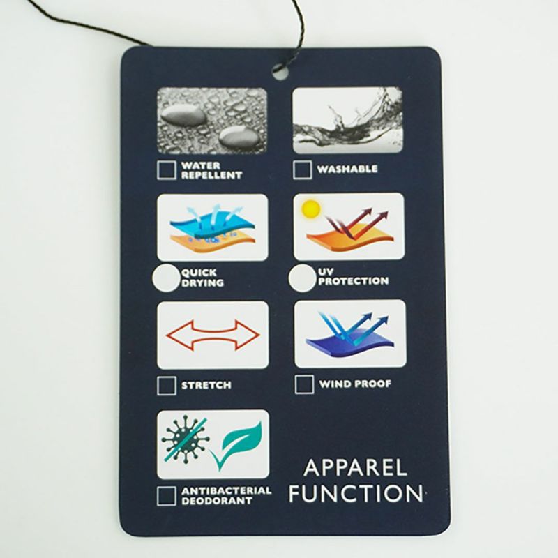 トミー ヒルフィガー ゴルフ Tommy Hilfiger Golf メンズ メンズ マルチボーダー 半袖ポロシャツ THMA506 詳細17