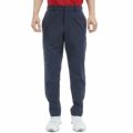 トミー ヒルフィガー ゴルフ Tommy Hilfiger Golf メンズ メンズ リラックステーパード カーゴパンツ THMA507 詳細4