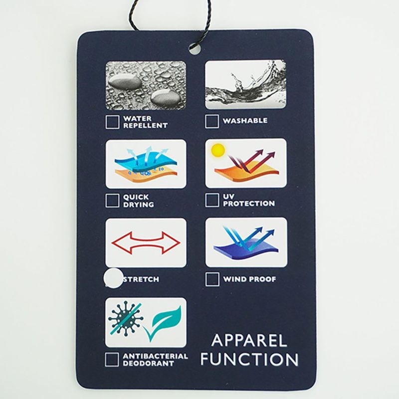 トミー ヒルフィガー ゴルフ Tommy Hilfiger Golf メンズ メンズ リラックス カーゴショートパンツ THMA508 詳細20