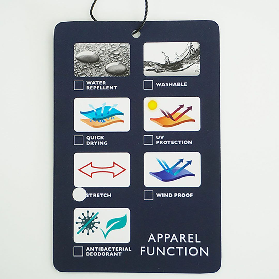 トミー ヒルフィガー ゴルフ Tommy Hilfiger Golf メンズ メンズ リラックス カーゴショートパンツ THMA508 詳細20