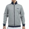 トミー ヒルフィガー ゴルフ Tommy Hilfiger Golf メンズ メンズ スクラムテック トラックジャケット THMA512 詳細1