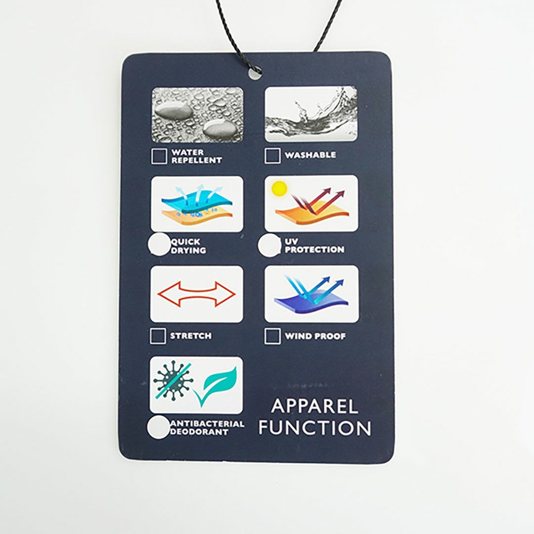 トミー ヒルフィガー ゴルフ Tommy Hilfiger Golf メンズ メンズ エッセンシャル 半袖ポロシャツ THMA514 詳細28