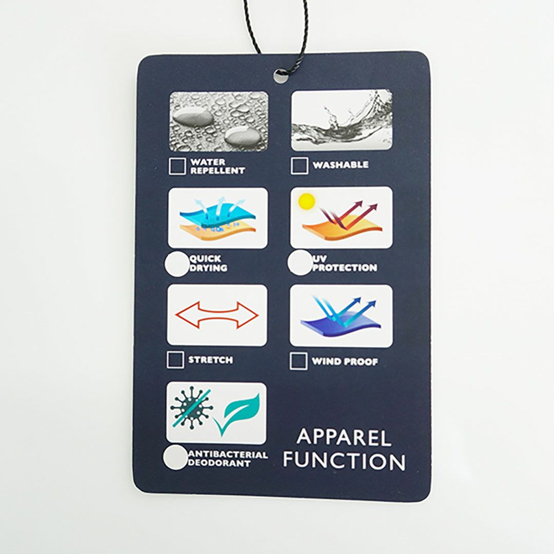 トミー ヒルフィガー ゴルフ Tommy Hilfiger Golf メンズ メンズ エッセンシャル 半袖モックネックシャツ THMA515 詳細30