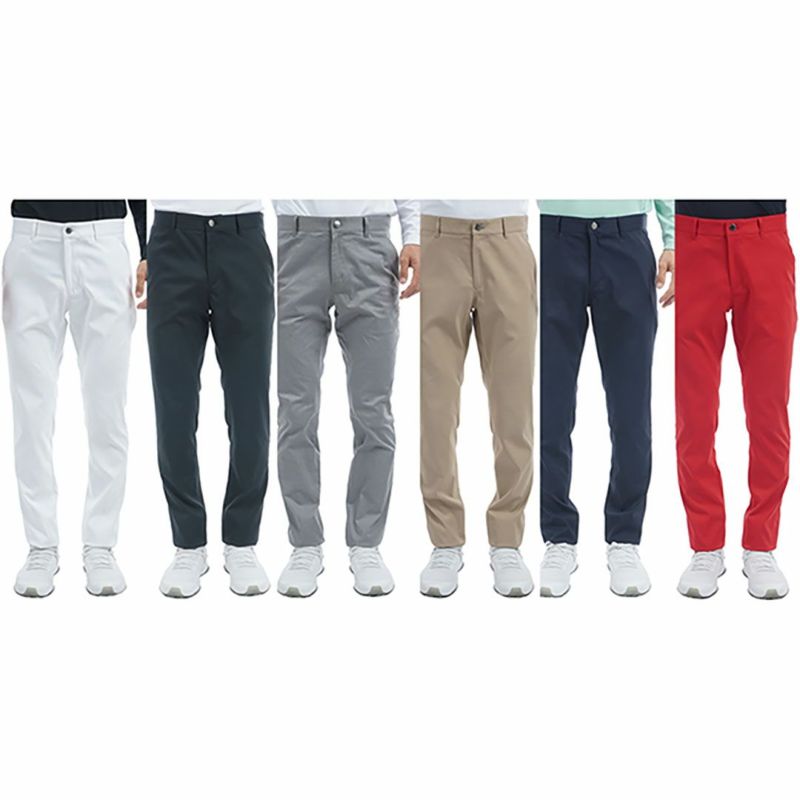 TOMMY HILFIGER GOLF トミーヒルフィガー ゴルフ メンズ