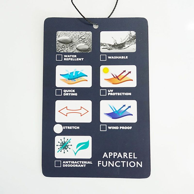 トミー ヒルフィガー ゴルフ Tommy Hilfiger Golf メンズ メンズ ベーシック テーパードパンツ THMA516 詳細23