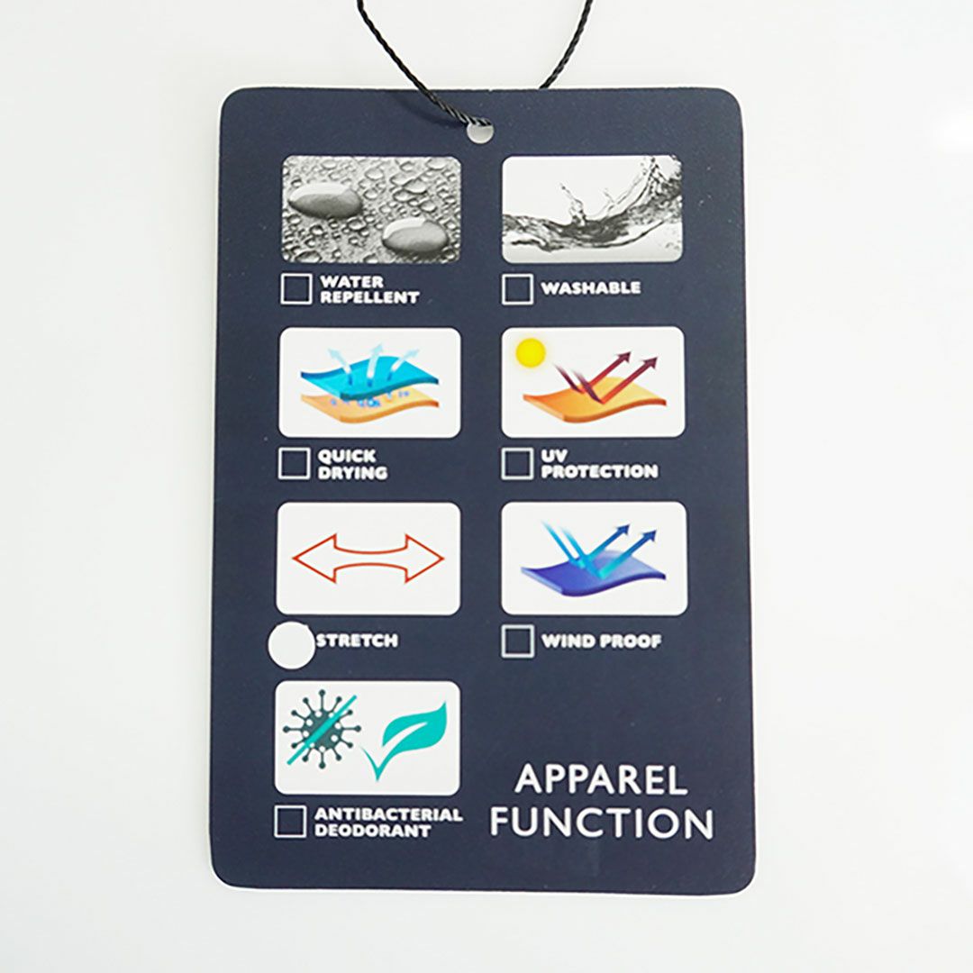 トミー ヒルフィガー ゴルフ Tommy Hilfiger Golf メンズ メンズ ベーシック テーパードパンツ THMA516 詳細23