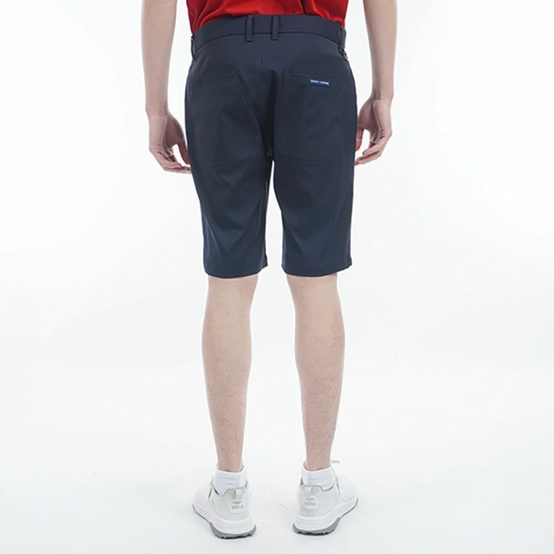 30％OFF】[トミー ヒルフィガー ゴルフ]メンズ ベーシック