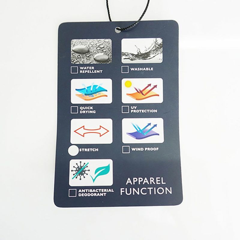 トミー ヒルフィガー ゴルフ Tommy Hilfiger Golf メンズ メンズ ベーシック ショートパンツ THMA517 詳細25