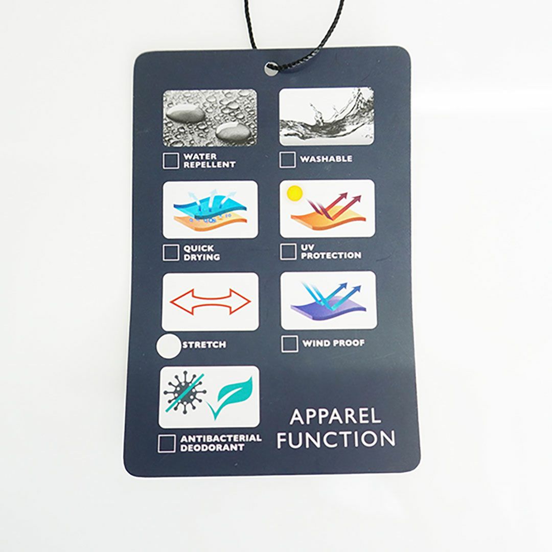 トミー ヒルフィガー ゴルフ Tommy Hilfiger Golf メンズ メンズ ベーシック ショートパンツ THMA517 詳細25