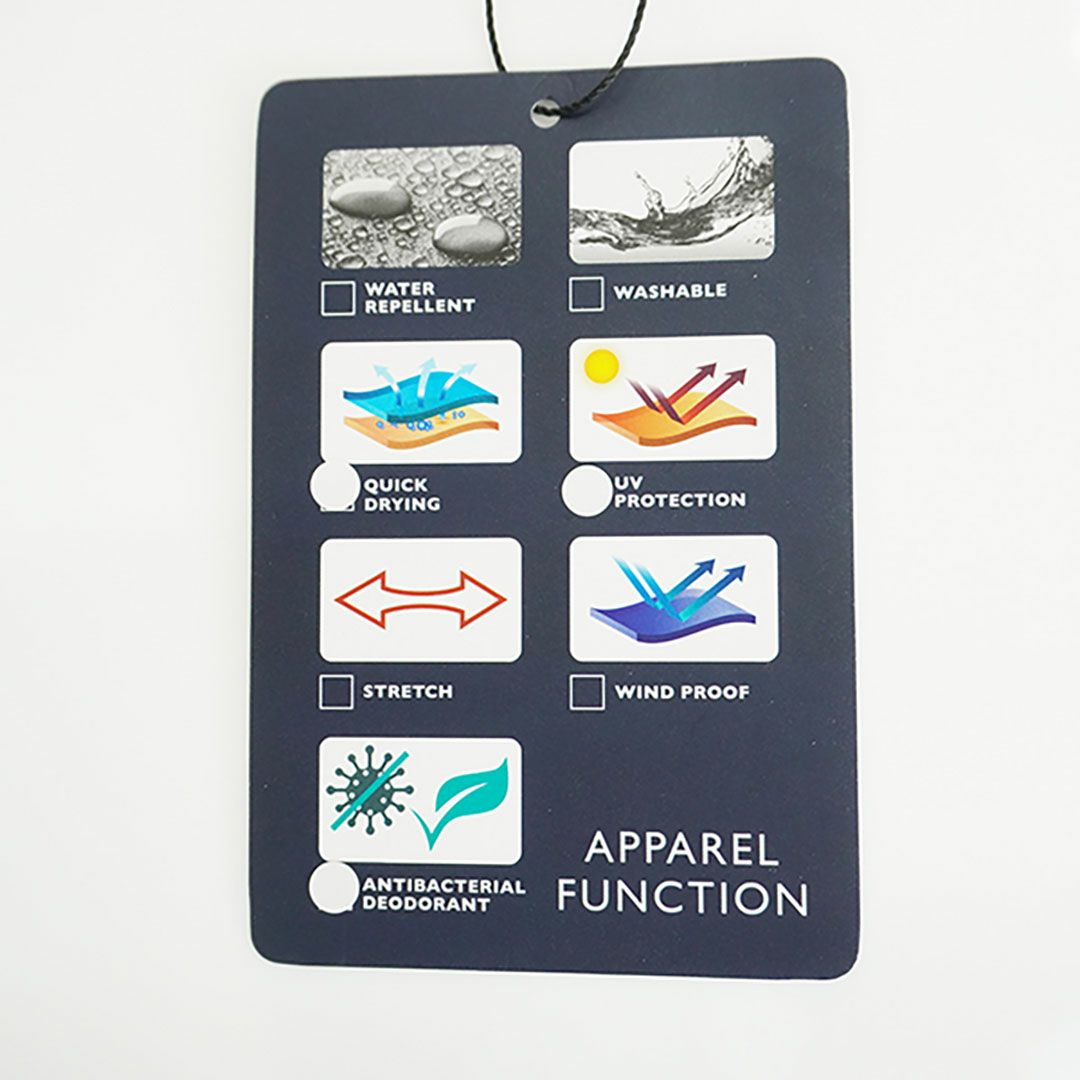 トミー ヒルフィガー ゴルフ Tommy Hilfiger Golf メンズ メンズ サークルロゴ 半袖ポロシャツ THMA518 詳細22