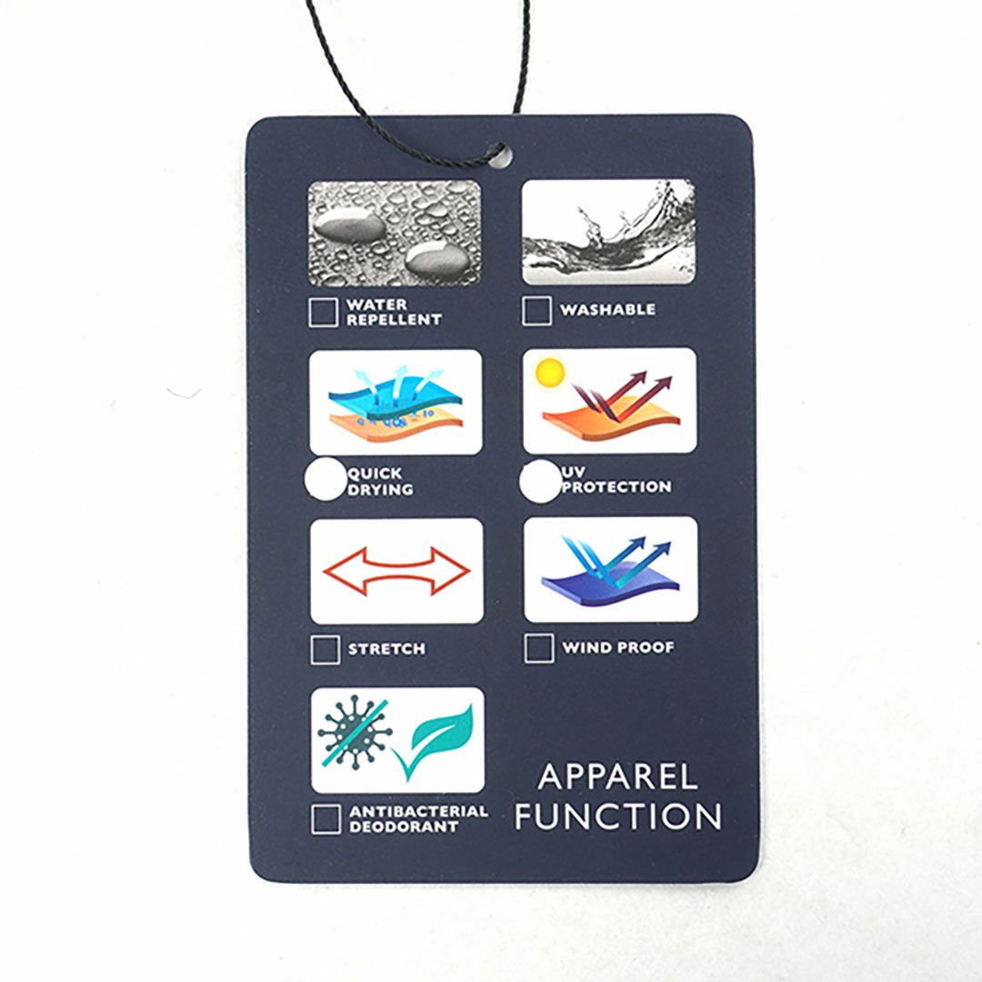 トミー ヒルフィガー ゴルフ Tommy Hilfiger Golf メンズ メンズ ヨットプリント 半袖ポロシャツ THMA519 詳細13