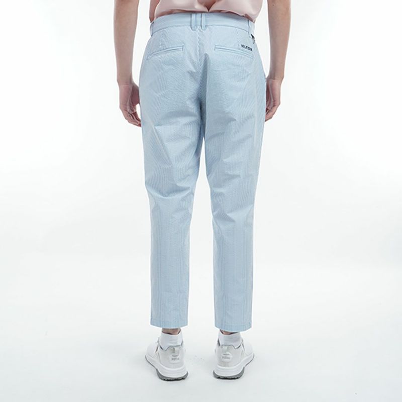 30％OFF】[トミー ヒルフィガー ゴルフ]メンズ サッカー