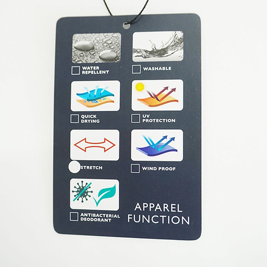 トミー ヒルフィガー ゴルフ Tommy Hilfiger Golf メンズ メンズ サッカーストライプ イージーパンツ THMA521 詳細19