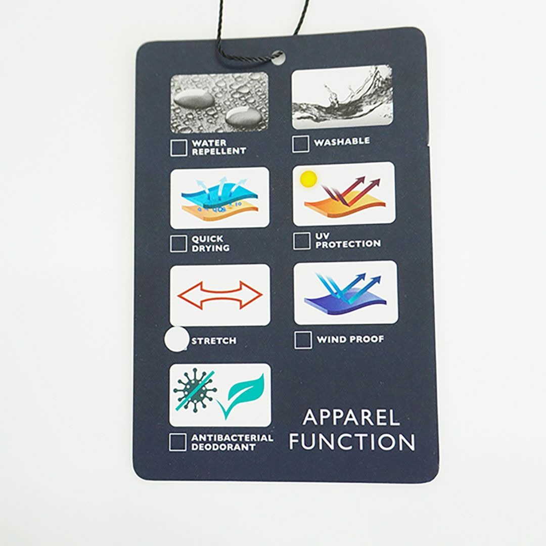 トミー ヒルフィガー ゴルフ Tommy Hilfiger Golf メンズ メンズ リゾートプリント ショートパンツ THMA523 詳細19